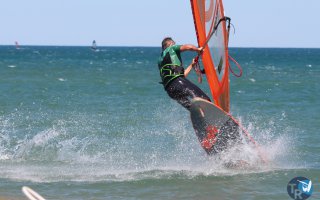 20170812-Le rouet046